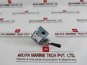 Lot Of 5X Parker -10Â°C 80Â°C