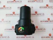 Parker 0-24P-1-40W-m-1 Hydraulic Filter Cartridge