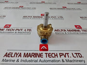 Parker 00-893100-00001 Solenoid Valve