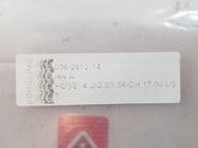 Parker 006-2613-1 Hose Sps Kit