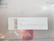 Parker 006-2613-1 Hose Sps Kit