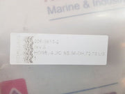 Parker 006-2613-1 Hose Sps Kit