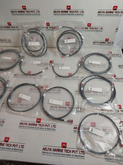 Parker 006-2613-1 Hose Sps Kit