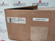 Parker 006-2613-1 Hose Sps Kit