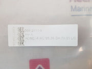 Parker 006-2613-1 Hose Sps Kit