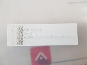 Parker 006-2613-1 Hose Sps Kit