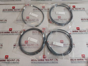 Parker 006-2613-1 Hose Sps Kit