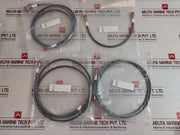 Parker 006-2613-1 Hose Sps Kit