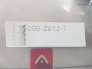 Parker 006-2613-1 Hose Sps Kit