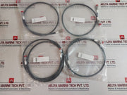 Parker 006-2613-1 Hose Sps Kit