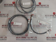 Parker 006-2613-1 Hose Sps Kit