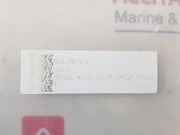 Parker 006-2613-1 Hose Sps Kit