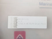 Parker 006-2613-1 Hose Sps Kit