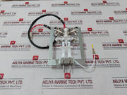 Parker 018-0065-902 General Valve Division Dc 9V