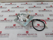 Parker 018-0065-902 General Valve Division Dc 9V