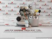 Parker 018-0171-900