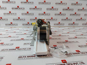 Parker 018-0171-900