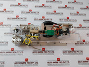Parker 018-0171-900 
