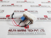 Parker 018-0300-900 Hplc Gradient Valve Assy Dc 9V