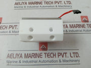 Parker 018-0300-900 Hplc Gradient Valve Vac-20 Psig Dc 9 V