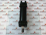 Parker 04.00 Bb2Hkts33A 8.500 Series 2H Hydraulic Cylinder 2500 Psi