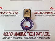 Parker 04F20C1108Aafgc03