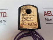 Parker 04F20C1108Aafgc03
