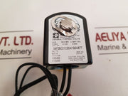 Parker 04F25C2122Cafgc0577 General Purpose Solenoid Valve