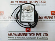 Parker 04F25C2122Cafgc1577 Fluid Control Solenoid Valve -1/4 Npt 240VÂ 