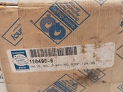 Parker 06F34O2140Acf4C05J Solenoid Valve 120496-6