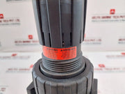 Parker 07E42A18Ac Filter Regulator 125F (52C)