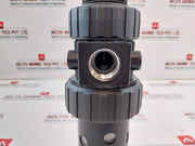 Parker 07E42A18Ac Filter Regulator 125F (52C)