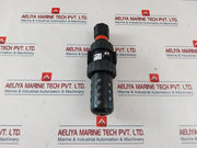 Parker 07E42A18Ac Filter Regulator 125F (52C)