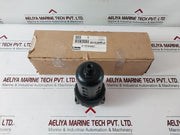 Parker 07F46Ac Air Filter 30152239-115