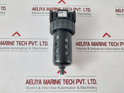 Parker 07F46Ac Air Filter 30152239-115