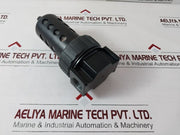 Parker 07F46Ac Air Filter 30152239-115