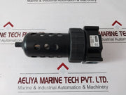 Parker 07F46Ac Air Filter 30152239-115