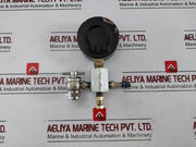 Parker 0870520000 Hydraulic Accumulators Charging Hose Accessories Kit