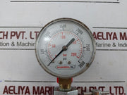 Parker 0870520000 Hydraulic Accumulators Charging Hose Accessories Kit