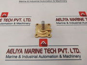 Parker 08F22C2140Aafr Repair Kit For Solenoid Valve