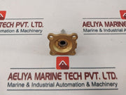 Parker 08F22C2140Aafr Repair Kit For Solenoid Valve