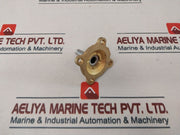 Parker 08F22C2140Aafr Repair Kit For Solenoid Valve