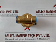 Parker 08Fs5C2-z01Acfz0105 Solenoid Valve