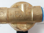 Parker 08Fs5C2-z01Acfz0105 Solenoid Valve