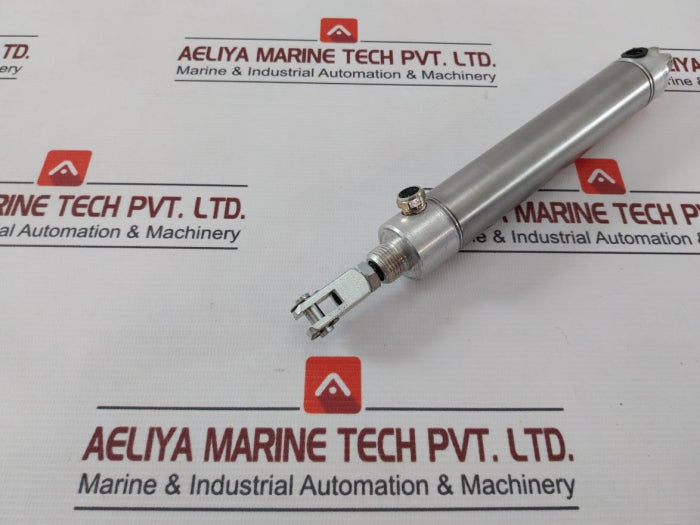 parker-1-06dpsr04-0-hydraulic-pneumatic-cylinder-assembly-sp-pbi-010