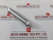 Parker 1.06Dpsr04.0 Hydraulic/Pneumatic Cylinder Assembly Sp-pbi-010