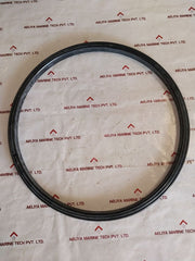 Parker 100026000-1500B Seal Kit