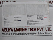 Parker 100026000-1500B Seal Kit
