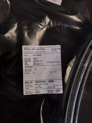 Parker 100026000-1500B Seal Kit