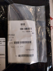 Parker 100026000-1500B Seal Kit